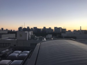 20171113_171113_0029