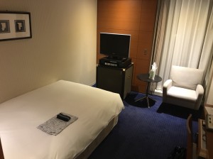 20171113_171113_0030