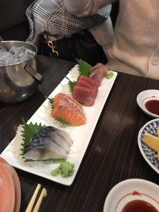 20171113_171113_0033