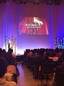 20171113_171113_0036