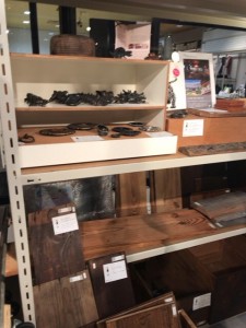 20171113_171113_0041