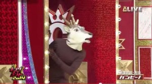 19ダンソン鹿社長再び出てくる