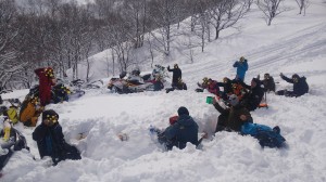 28164369_1015062348651562_7548781503370507507_o