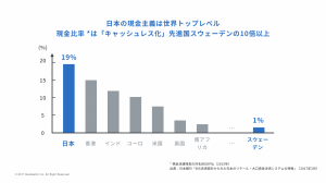 0d51bc3c1d38a4e44edd9adce9768bb2