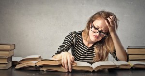 AdobeStock_95081741-640x336