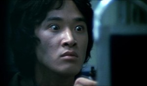 d8fbee86-d63e-4c0c-bb5c-376c5148a149