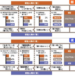 img_146f7de2b1d17117c7265d5262948f7a72648