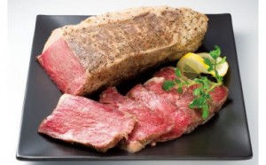 pd_c10710dc10992756ec598a395b6ec3a0fac22296