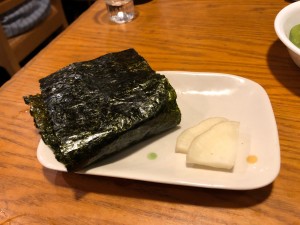 2DB7424C-EAD2-41C1-81EA-EFBC70DAEF65