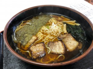 820CC94E-12D9-4ECB-BA50-0D71D2A0B38E