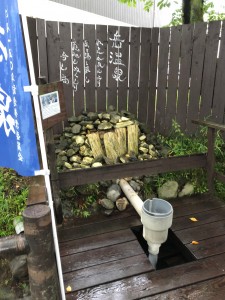 DD3AD671-62C3-49A8-AF04-6C6165FC64E1