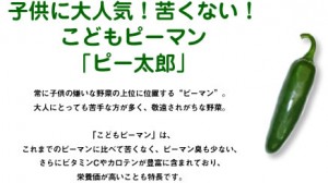 childpiment_toptitle2