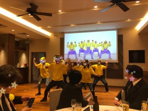 4B561C16-4358-4D2A-926A-C4AB7E471933