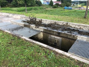 CF889EED-065D-4970-995B-C1A9BDC2A2E2