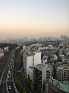 0CBF0428-AE4A-43C6-86C2-F8568581E2BF