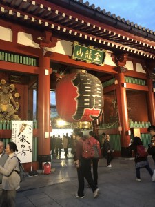 10061D6F-DED7-4670-9945-B9EF50B0DD58