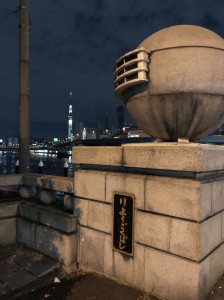 13154C94-0461-4465-AF9E-D69BB8557CFF