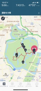 27DB24F3-FB8C-4DA8-A9E5-EB88CAF05356