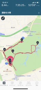 34373FB9-DE45-4DAB-B3E7-46F12B245011