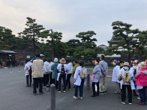 3B75CAB4-C424-42C9-AA90-B82C6847A1DC