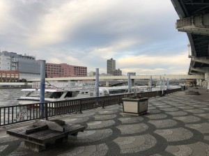 6CC26178-C39B-47DE-9263-02FCFCEBA4CF