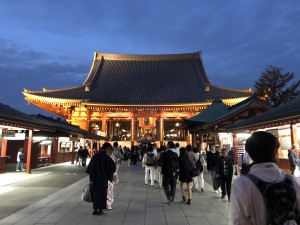 70916D97-9D53-46E0-9494-4AC6ACC63451