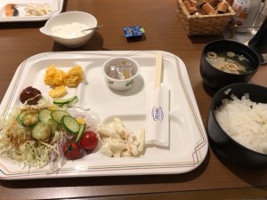 99C291ED-C447-46E8-97DA-2E10E46056AA