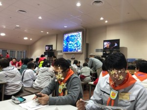 B8DAE370-BEE4-4985-B5F3-1A7BCDE99FD5