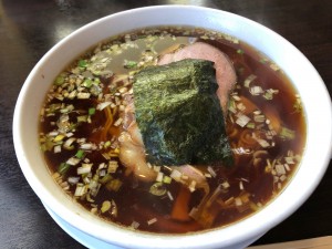 05A6B453-3DDB-4C51-9ABE-24F84EEFCE7E