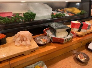 506F6677-8412-4117-92EF-50C996CC370E