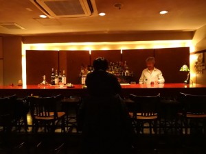 640x640_rect_18704345