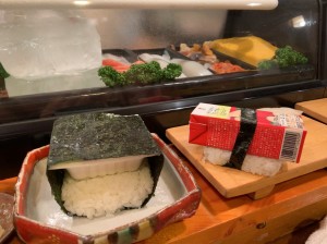 7AE830C2-8A86-42A1-AD06-8F05CB895369