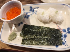 FD0C7AD7-C3C4-4E93-B4E5-ADA5FAF9D37B