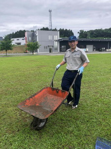 CD510440-6B90-4177-84FC-301AF0EBB456