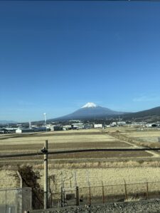尾張。